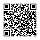 Haritha Yarnnoru Song - QR Code