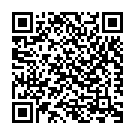 Koottilai Song - QR Code