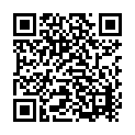 Koottilai Song - QR Code