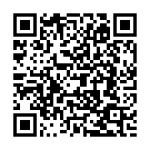 Ambotu Kaakkuga Song - QR Code