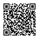 Swamiye Saranam Ayyappa Song - QR Code