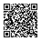 Ayyappa Saranam Song - QR Code