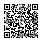 Baluvudu Hari Song - QR Code