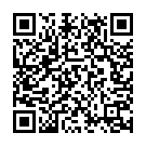 Sunit Zadav Song - QR Code