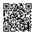 Mudiya Pirave Kandhar Alankaram Ezhukadal Manalai Song - QR Code