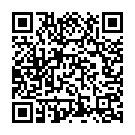 Sunit Zadav Song - QR Code