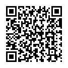 Marukkulaviya - Ragam Purvikalyani Song - QR Code