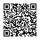 Naal En Sheyyum Song - QR Code