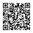 Eruvai Karuvai Song - QR Code