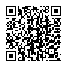 Ulagangal Thirumurugan Avatharam Song - QR Code