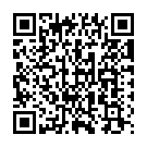 Vallakkottai Thirumurugan Song - QR Code