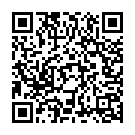 Vazhi Vagukka Song - QR Code