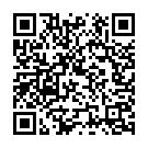 Dinam Dinam Unnai Panindhu Song - QR Code