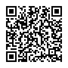 Kannara Darisithu Song - QR Code