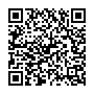 Samayapurathil Amarnda Thaye Song - QR Code