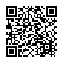 Velava Unnai Song - QR Code