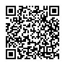 Thodigane Kottha Chiguru Song - QR Code