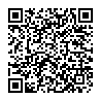 Madhurai Meenachikku Song - QR Code