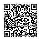 Unadhu Naamam Song - QR Code