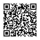 Sunit Zadav Song - QR Code