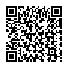 Kariya Periya Song - QR Code