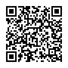 Iravaamal Piravaamal Enai Aalum Song - QR Code