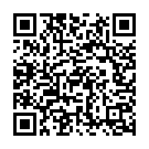 Velum Mailum Song - QR Code