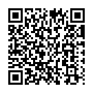 Sirikkindra Un Mugam Song - QR Code