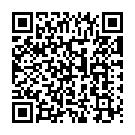 Sunit Zadav Song - QR Code