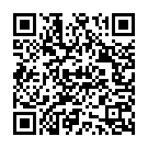 Kottangal Theerthende Song - QR Code