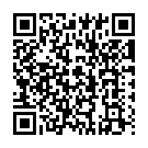 Neela Mekham Song - QR Code