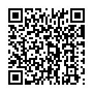 Om Sakthi Song - QR Code