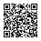 Neyattin Kara Vazhum Song - QR Code