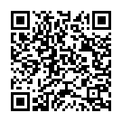 Thiruvona Pulari Song - QR Code