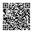 Thirumandham Kunnilamme Song - QR Code