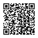 Thodigane Kottha Chiguru Song - QR Code