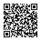 Sokkaraikkandu Sokki Song - QR Code