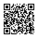 Ulaga Noikku Song - QR Code