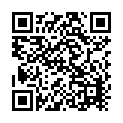 Sunit Zadav Song - QR Code