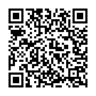 Karunai Kadale Song - QR Code