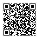 Maanathu Udikkunna Song - QR Code