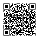 Allahumma Selliyala Song - QR Code