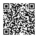 Karalil Nirayum Song - QR Code