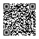 Getti Melam Song - QR Code