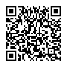 Maalai Pozhuthin (From "Bhagyalakshmi") Song - QR Code