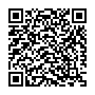 Ksheera Saagara Song - QR Code