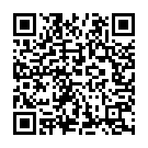 Sunit Zadav Song - QR Code