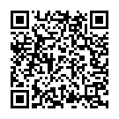 Sunit Zadav Song - QR Code