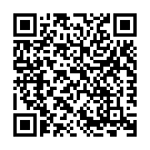 Thalaivan Kaanava Song - QR Code