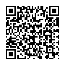 Puthiya Payanam Song - QR Code